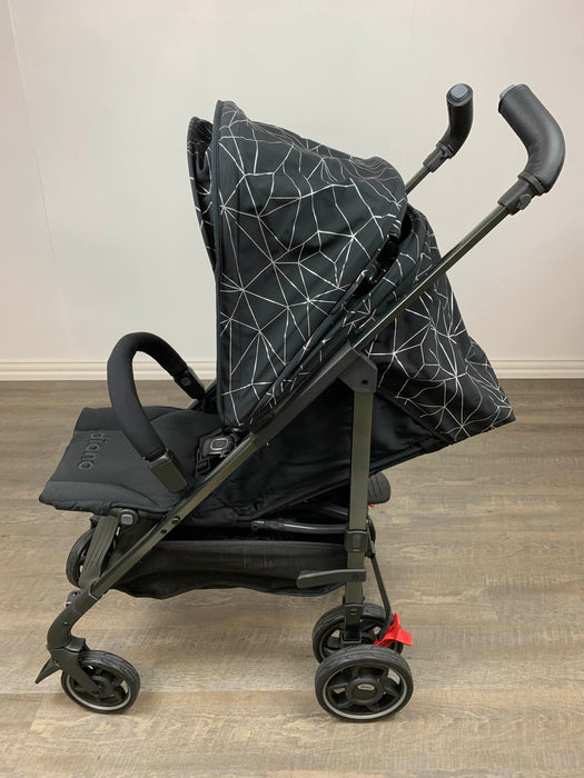 used Strollers