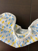 used Diapering