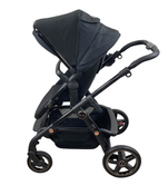 Shop Silver Cross Wave Special Edition Eclipse Stroller, 2021 at Goodbuygears