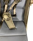 Shop Colugo Compact Stroller, 2022, Navy at Goodbuygears