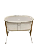secondhand Home Nursery