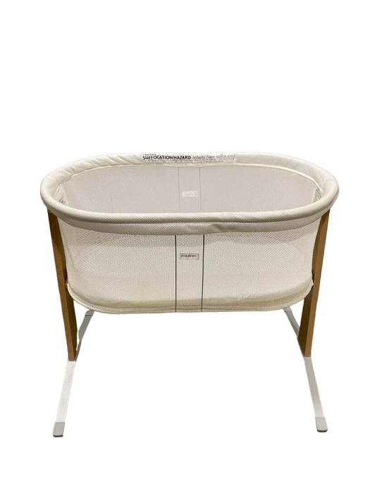 secondhand Home Nursery