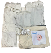 Shop Happiest Baby SNOO Smart Sleeper at Goodbuygears