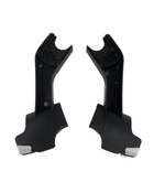 used Bugaboo Ant Car Seat Adapters