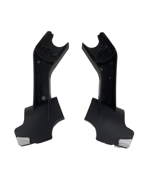 used Bugaboo Ant Car Seat Adapters