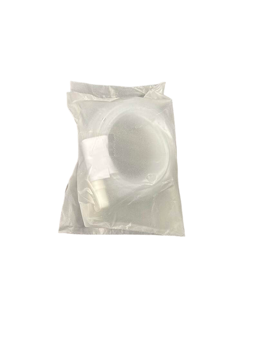 Pumpables Genie Advanced Portable Breast Pump