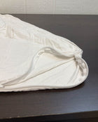 Shop Kyte Baby Sleep Bag, Medium(18-30 pounds), Cloud at Goodbuygears