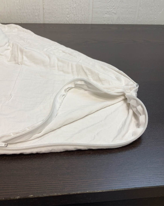 Shop Kyte Baby Sleep Bag, Medium(18-30 pounds), Cloud at Goodbuygears