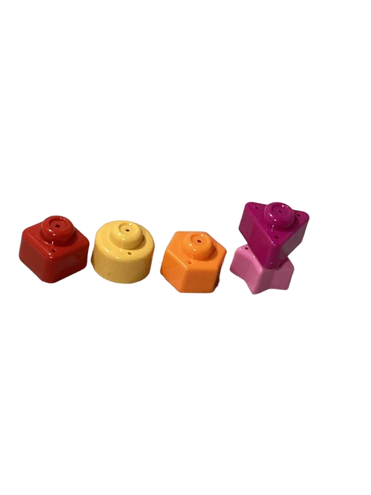 used Toys