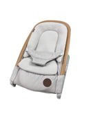Shop Maxi-Cosi Kori 2-in-1 Rocker, Horizon Sand at Goodbuygears