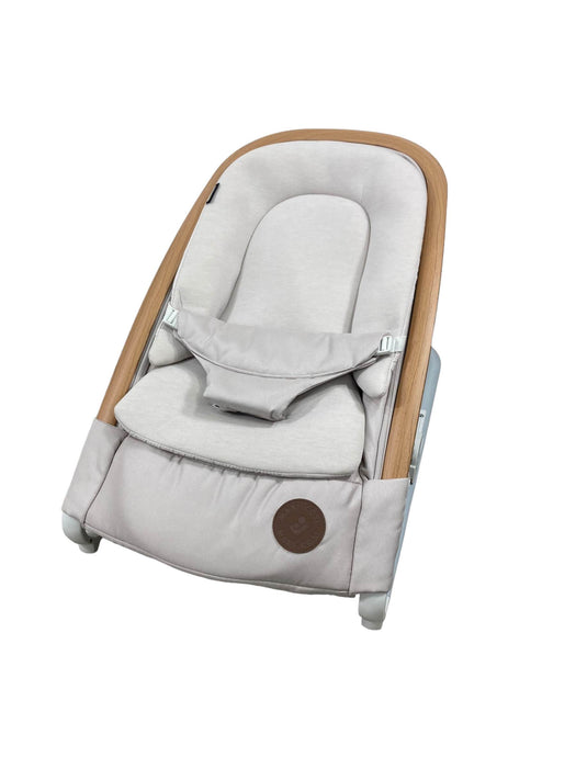 Shop Maxi-Cosi Kori 2-in-1 Rocker, Horizon Sand at Goodbuygears