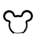 used Disney Mickey Mouse Stroller Carabiner