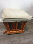 used Feeding Accessories