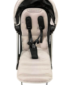 Shop Colugo Compact Stroller, 2022, Cool Grey at Goodbuygears