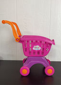 used Toys