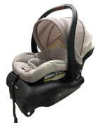Shop Maxi-Cosi Zelia2 Luxe Travel System, New Hope Tan, 2023 at Goodbuygears
