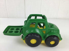 used Toys