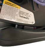 Shop Maxi-Cosi Pria All-In-1 Convertible Car Seat, 2023, Dewberry Rain at Goodbuygears