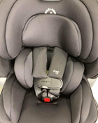 Shop Maxi-Cosi Emme 360 Convertible Car Seat, 2023, Midnight Black at Goodbuygears
