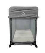 used Home Nursery