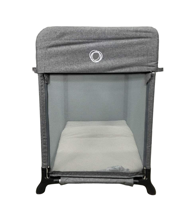 used Home Nursery