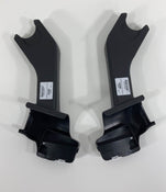 secondhand Bugaboo Ant Car Seat Adapters
