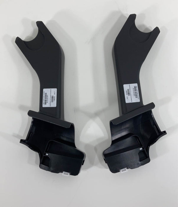 secondhand Bugaboo Ant Car Seat Adapters