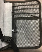 used Travel Gear