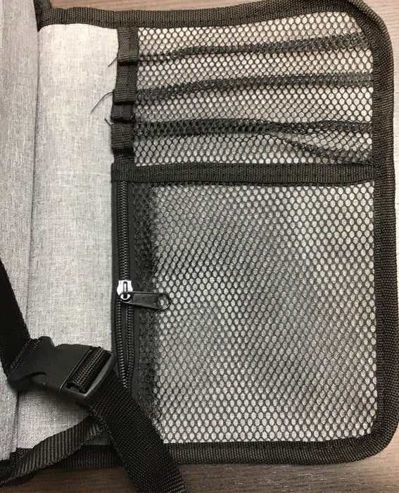used Travel Gear