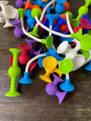 used Toys