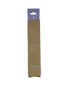 secondhand Avanchy Bamboo Baby Spoons 2-Pack, Gray