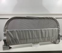 secondhand Munchkin Safety Toddler Bed Rails