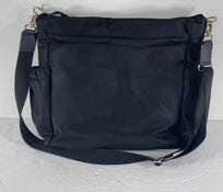 secondhand Kate Spade New York Diaper Bag