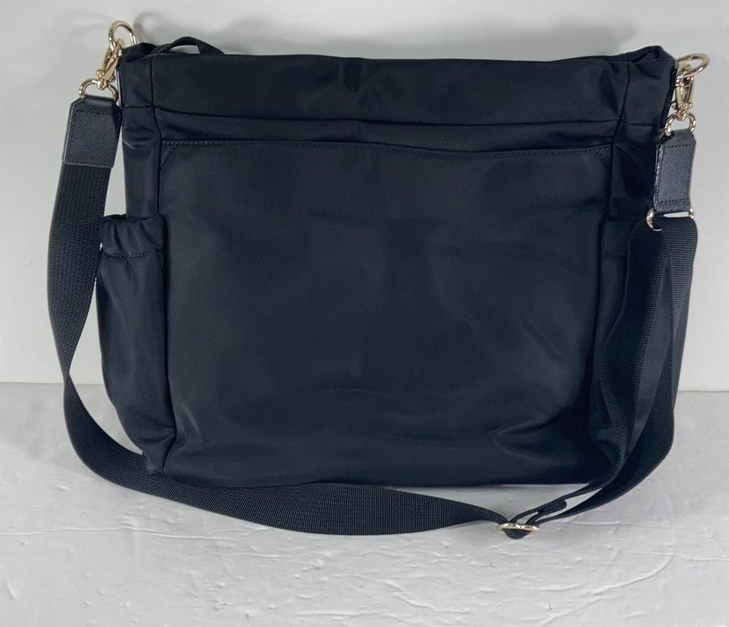 secondhand Kate Spade New York Diaper Bag