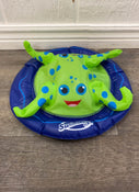used Sports Outdoors