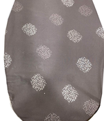 Shop 4moms MamaRoo Sleep Bassinet at Goodbuygears