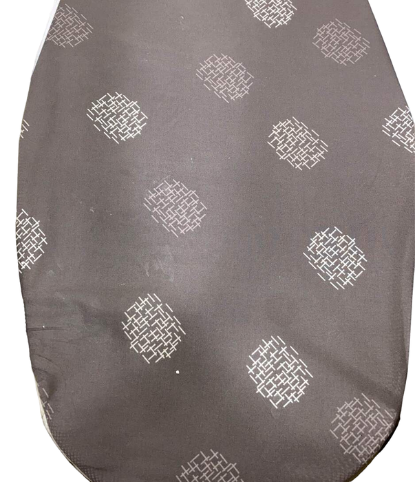 Shop 4moms MamaRoo Sleep Bassinet at Goodbuygears