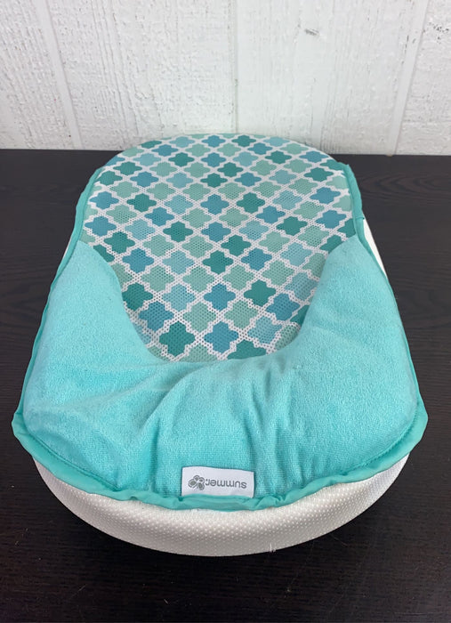 used Home Nursery