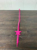 secondhand Lil’ Sidekick Multi-Functional Tether