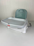 used Fisher Price Healthy Care Booster Seat