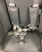 Shop UPPAbaby CRUZ V2 Stroller, 2022, Jake (Black) at Goodbuygears