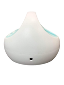 secondhand Spectra Baby S1 Plus Premier Rechargeable Breast Pump