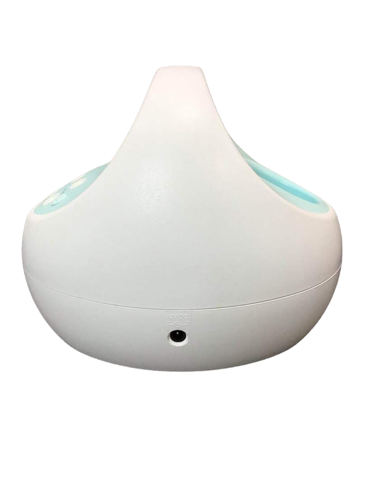 secondhand Spectra Baby S1 Plus Premier Rechargeable Breast Pump