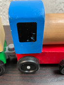 used Toys