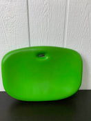 secondhand Keekaroo Comfort Insert