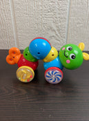 Shop BUNDLE Infant & Toddler Toys at Goodbuygears
