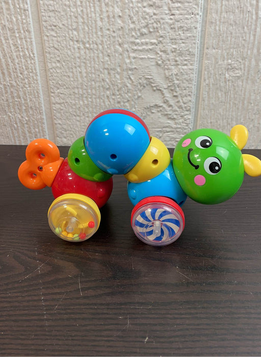 Shop BUNDLE Infant & Toddler Toys at Goodbuygears