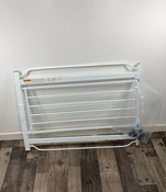 used Home Nursery