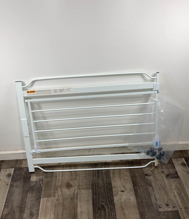 used Home Nursery