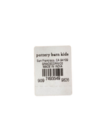 secondhand Pottery Barn Kids Grace Cornice